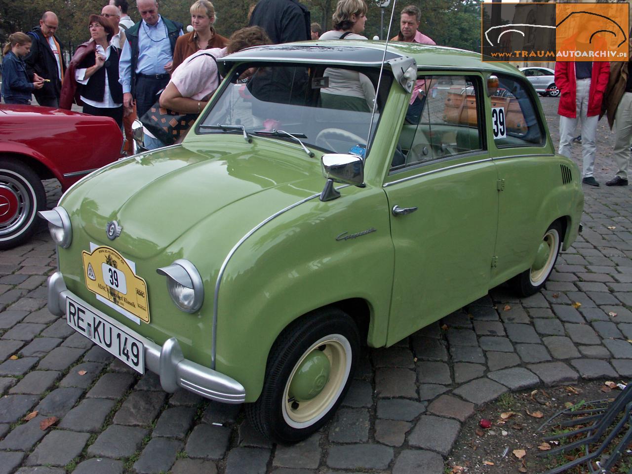 Glas Goggomobil '1957.jpg 181.8K